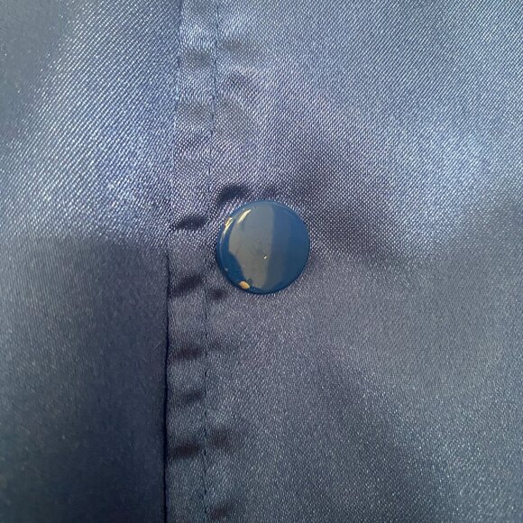 LA Dodgers Jacket (Size S) - NWOT - Picture 5 of 5